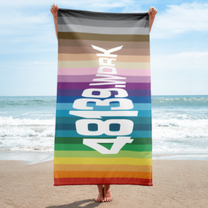 multicolor_towel05